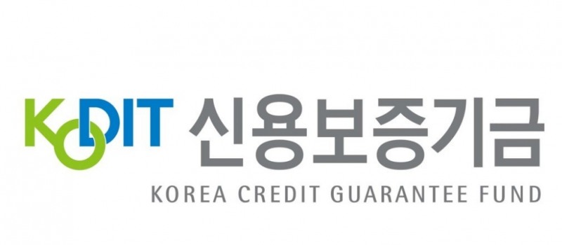 신용보증기금, '스타트업 네스트' 육성 기업 120개 선정