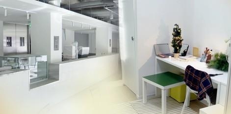 청년주택(사진=연합뉴스)