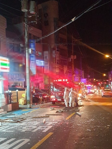 (사진제공=부산경찰청)