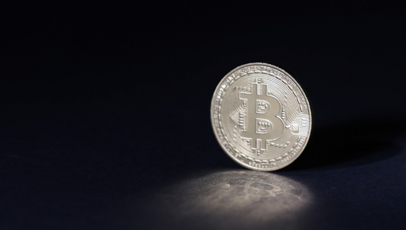 비트코인(자료사진=연합뉴스)