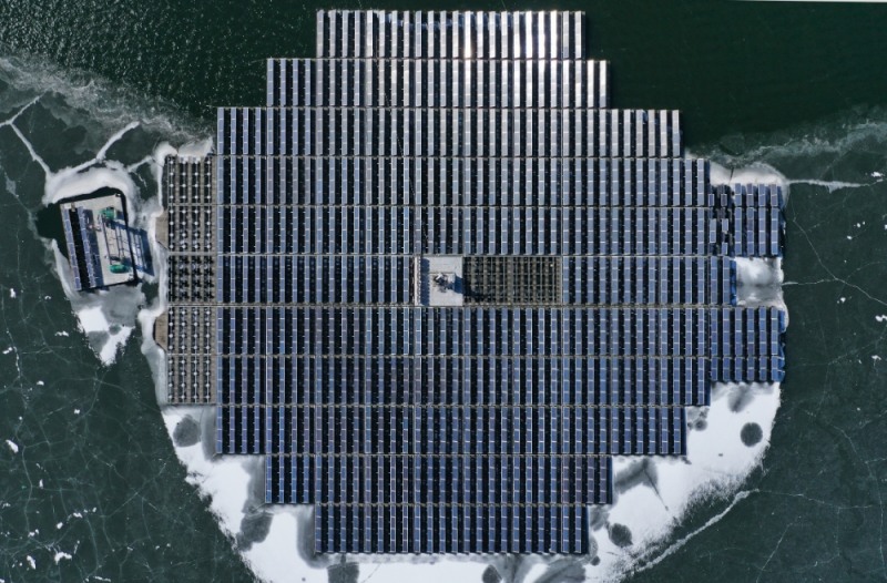 자료사진=연합뉴스