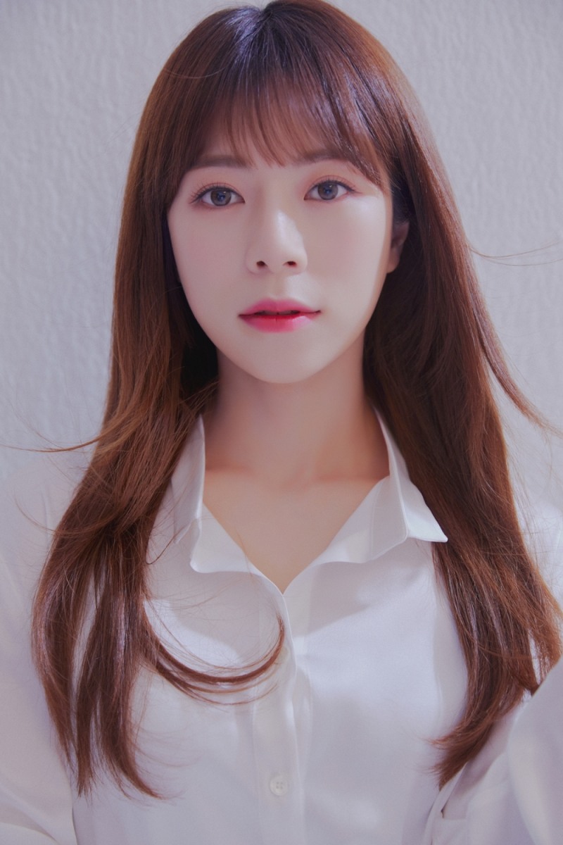 김정문알로에, 화장품 모델로 ‘미스트롯2 진’ 양지은 발탁