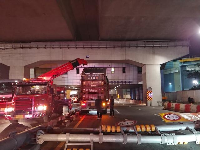 (사진제공=부산경찰청)