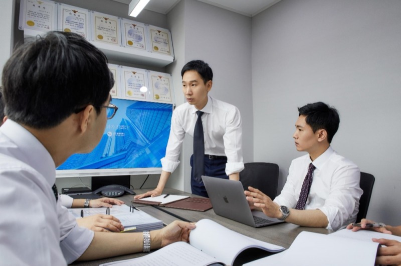 그냥 가벼운 장난?’ 공개 채팅, 링크 전송도 통신매체이용음란죄로 처벌 가능