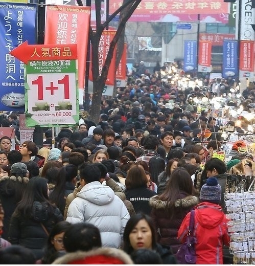 자료사진=연합뉴스