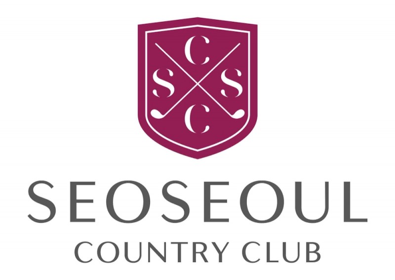 서서울CC BI.(사진=호반그룹)