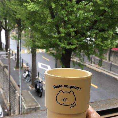 참여 예시(사진=서울시)