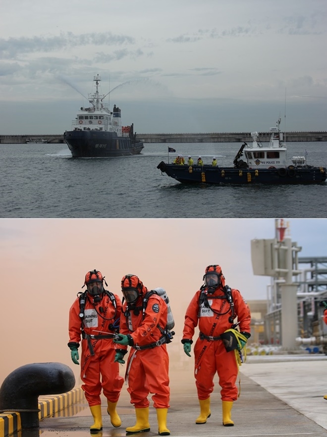 (사진제공=울산해양경찰서)