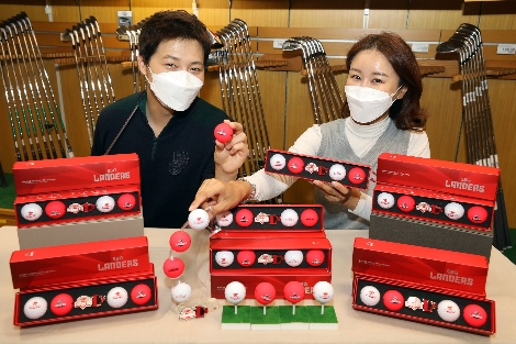 이마트, 봄 골프대전 실시