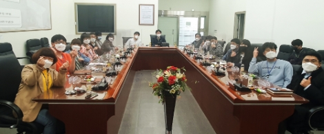 전기안전공사, 차별없는 직장문화 조성 앞장