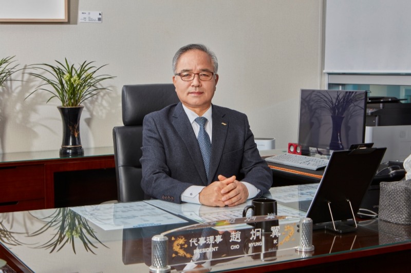 코레일유통, 비상경영 체제 강화 통해 대국민 위기극복에 전사적 역량 집중