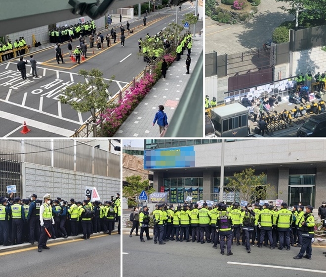 (사진제공=부산경찰청)