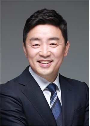 강훈식 의원