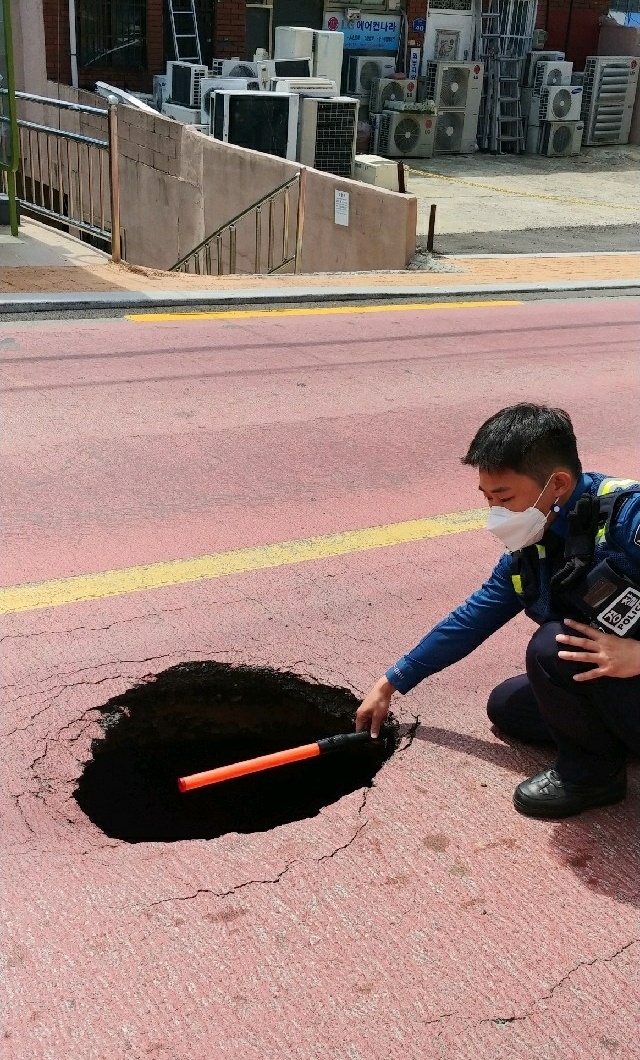 (사진제공=부산경찰청)