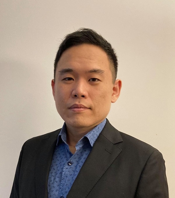 조경현 교수.(사진=현대자동차그룹)