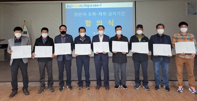 (사진제공=경남도)