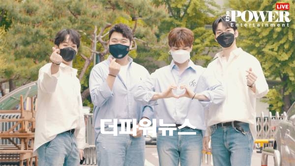 미라클라스, KBS 불후의명곡 출근길