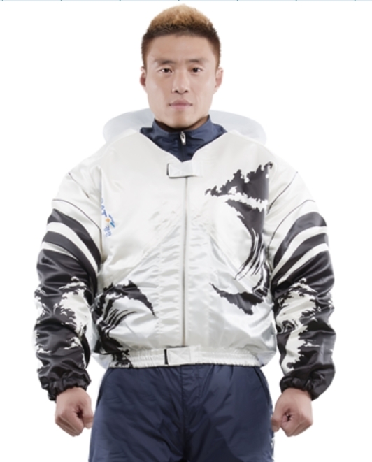 지난 8일 14년만에 개인 통산 100승을 달성한 김승택 선수는 최근 안정된 선회력을 바탕으로 좋은 모습을 보여주고 있다. (사진=국민체육진흥공단)