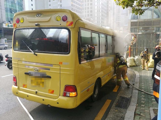 (사진제공=부산경찰청)