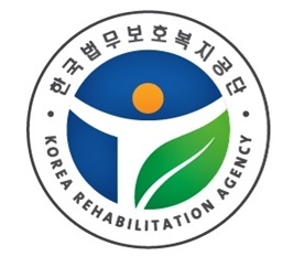 '경기도 보호관찰대상자 등에 대한 사회정착지원 조레안' 의결