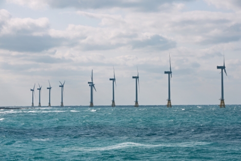 남동발전, 국내 최초 해상풍력 국산화비율 반영제(LCR) 시행