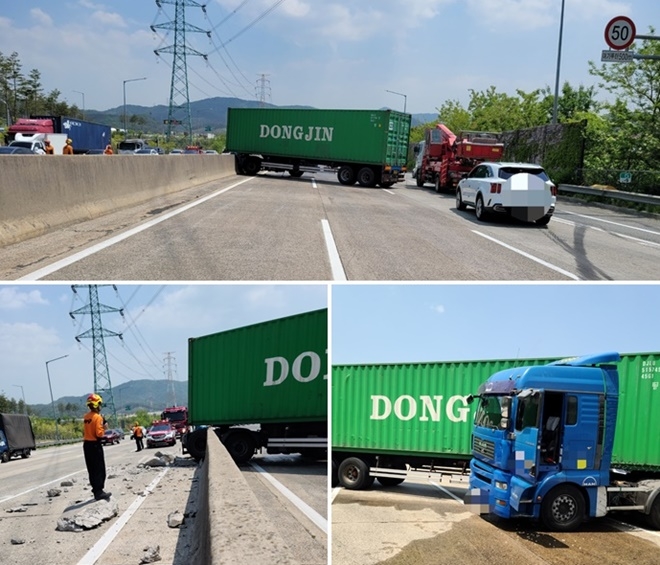 (사진제공=부산경찰청)