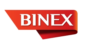 바이넥스, 불법 제조 이어 발암물질 NDMA 검출...4개 품목 회수 조치