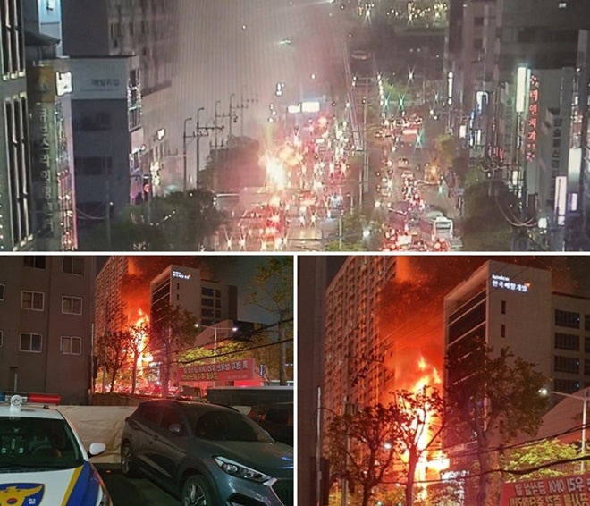 (사진제공=부산경찰청)