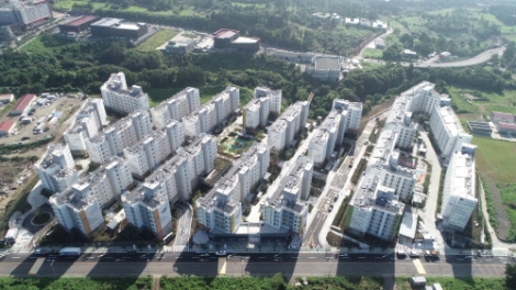 JDC-제주금연지원센터, 금연문화조성 MOU 체결