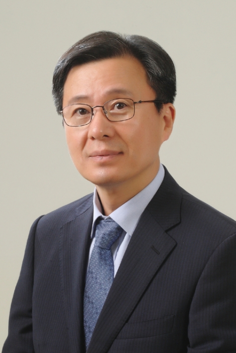 한림대성심병원 김형종 교수, 2022년 제96차 대한이비인후과학회 학술대회장 선출