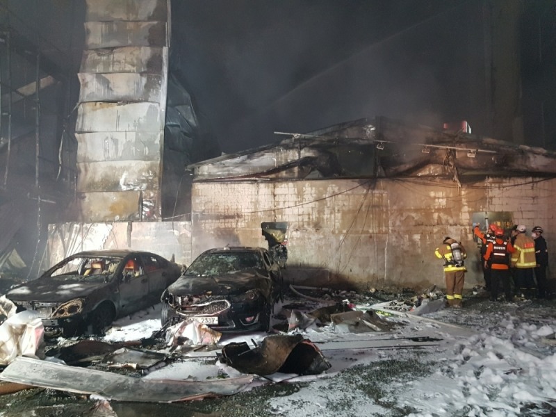 (사진제공=부산경찰청)