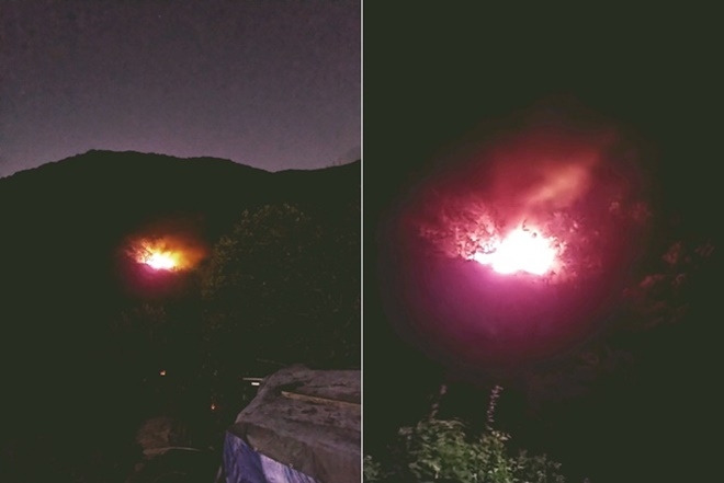 (사진제공=부산경찰청)