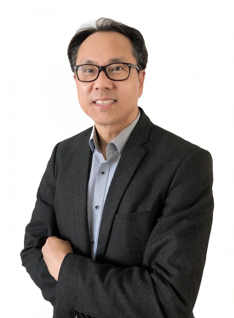 휴온스USA, 법인장에 ‘해외통’ 최재명 대표 선임