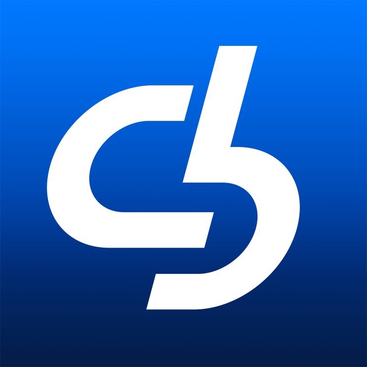 코인빗 김형섭 대표 “코인 개념 생소했던 시절, 디지털 쪼가리 오명 받기도”