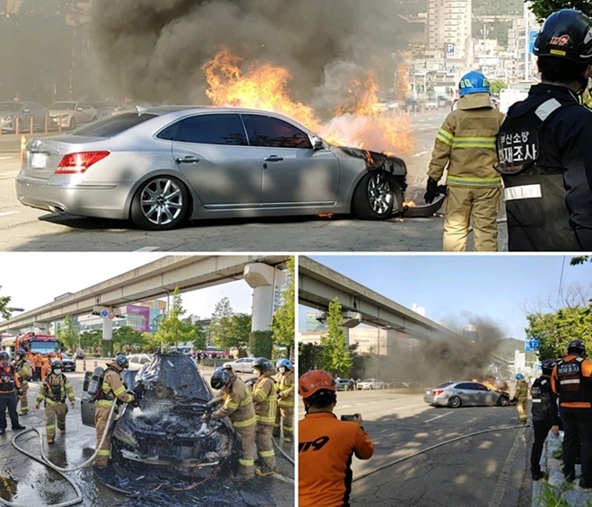 (사진제공=부산경찰청)