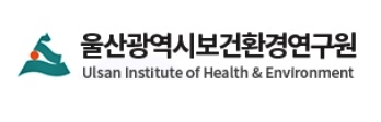 “야외활동 많은 계절 A형간염 주의하세요”