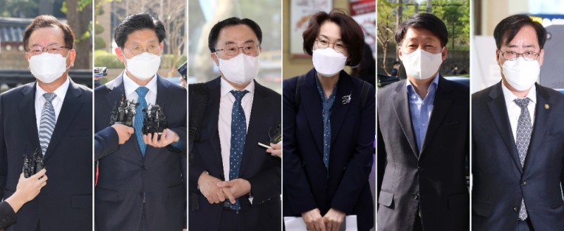 사진=연합뉴스
