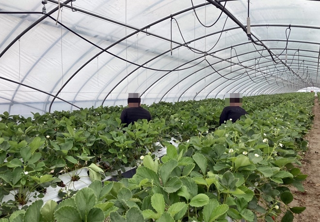 (사진제공=창원준법지원센터)