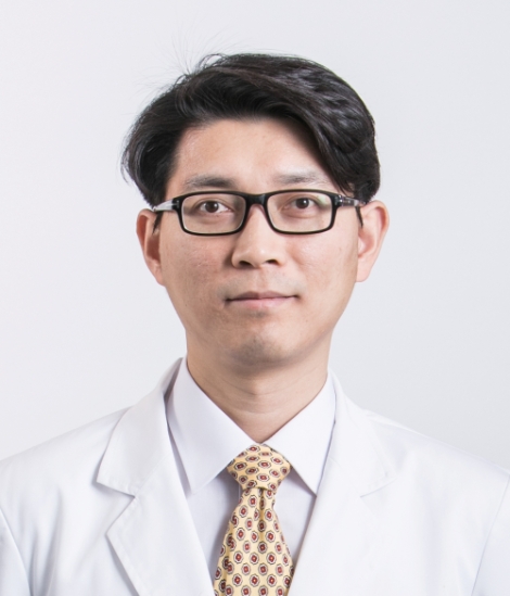 건국대병원 심승혁 교수, 대한부인종양학회서 신풍호월학술상 수상