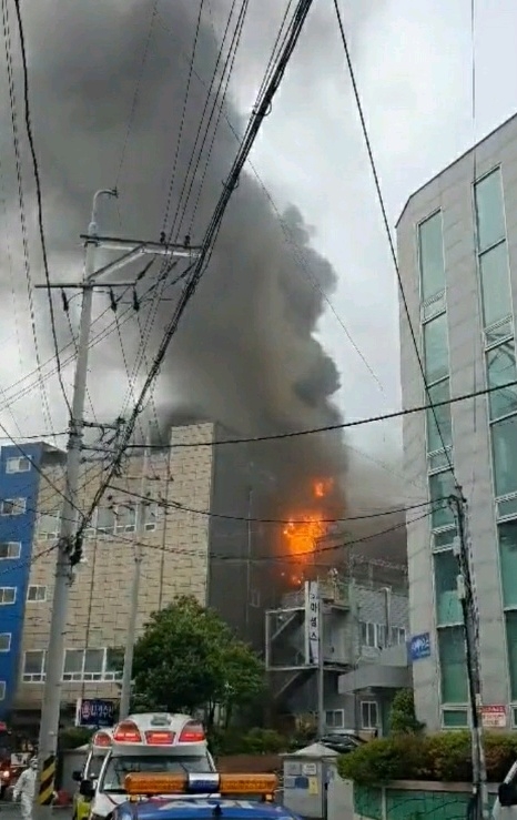 (사진제공=부산경찰청)