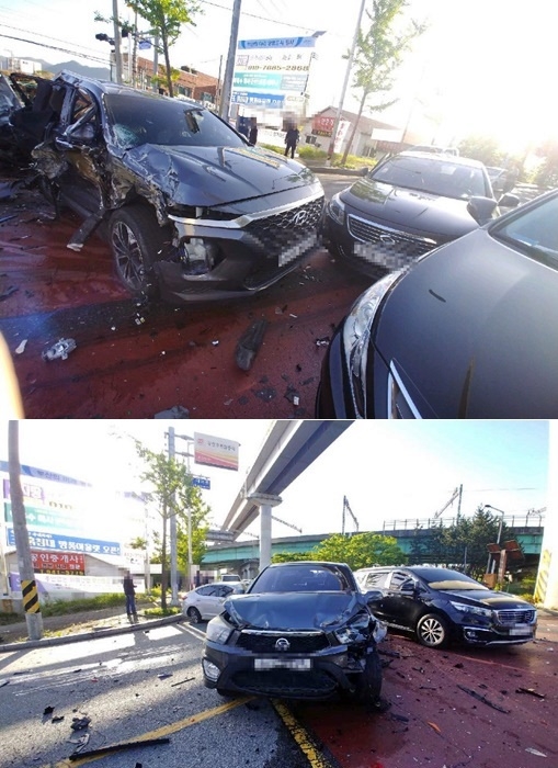 (사진제공=부산경찰청)