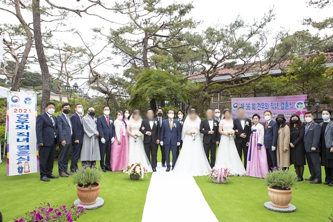 (사진제공=한국법무보호복지공단 서울지부)