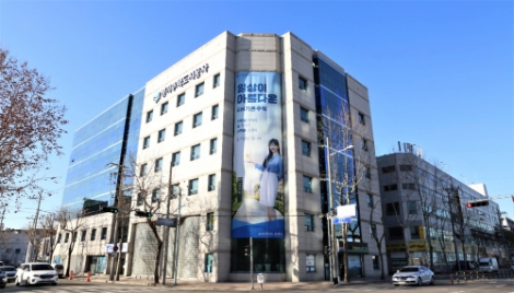 GH, 임대주택 화재발생시 피난안내 시설 강화