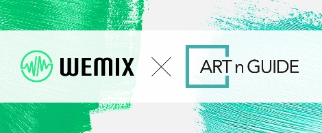 위메이드트리, 열매컴퍼니에 전략적 투자 실시