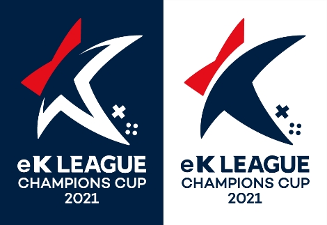 넥슨 ‘FIFA 온라인 4’, ‘eK리그 챔피언스컵 2021’ 참가자 모집 실시