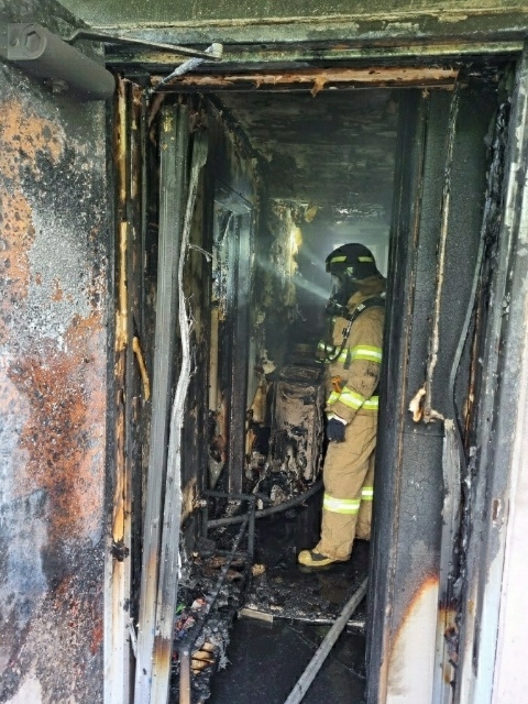 (사진제공=부산경찰청)