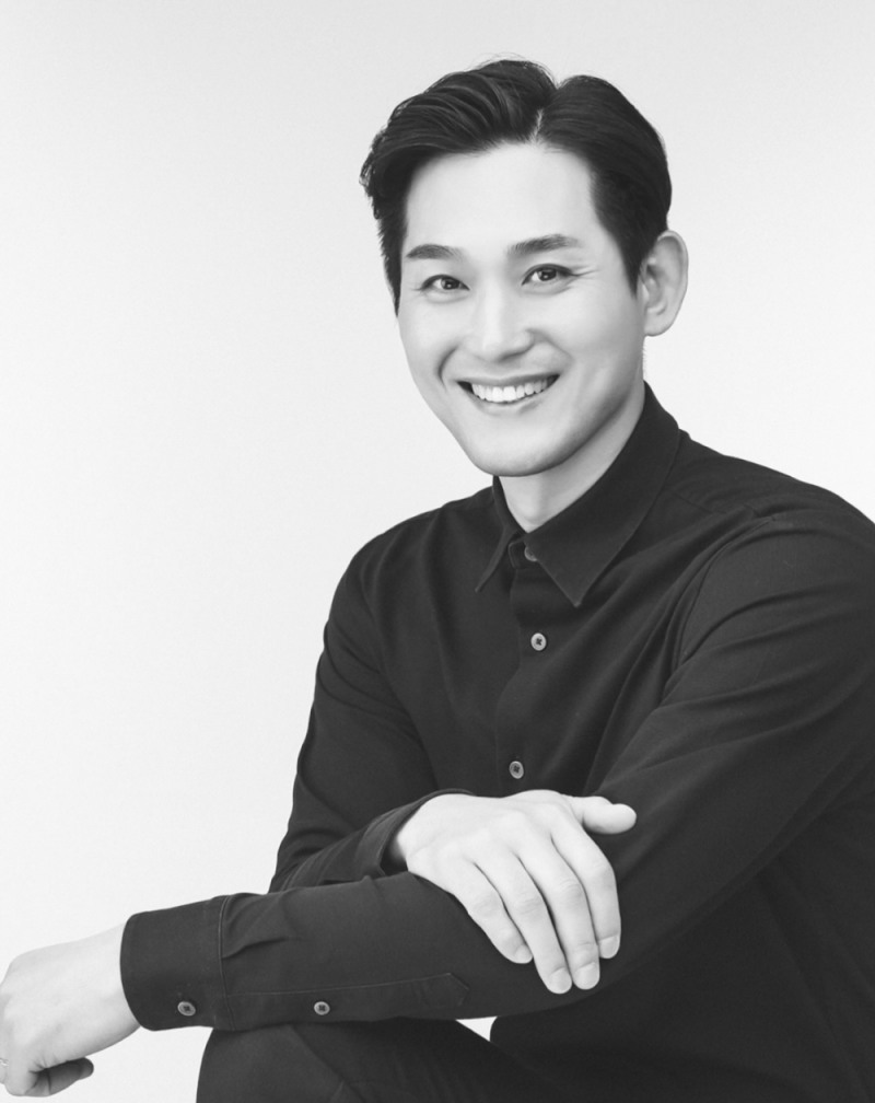 네파, 마케팅 총괄에 장명민 상무 선임