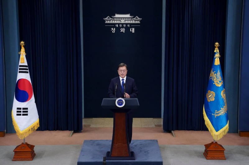 사진=연합뉴스