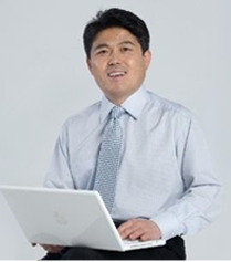 한국식품클러스터진흥원 김영재 이사장. 사진=홈페이지 캡처