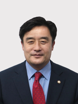 정동만 국회의원(로이슈 DB)